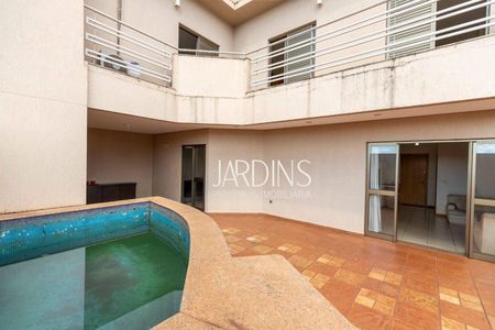 30_photo/94b9bf2c5d.0ced9ffdefdd85d2-ATLAS-f89ffce9-2b0c-47f4-b6de-e345868e5386.jpg de apartamento à venda com 4 quartos, 288m² em Jardim Sao Luiz, Ribeirão Preto