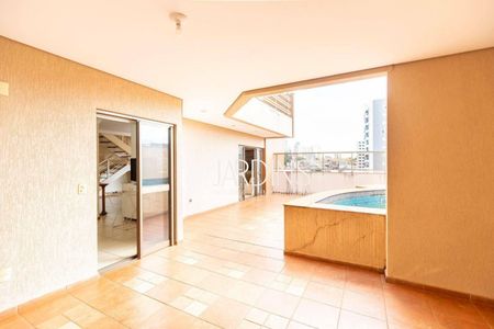 24_photo/94b9bf2c5d.0ced9ffdefdd85d2-ATLAS-fe009466-061d-4cbe-8b48-84af700a41cc.jpg de apartamento à venda com 4 quartos, 288m² em Jardim Sao Luiz, Ribeirão Preto