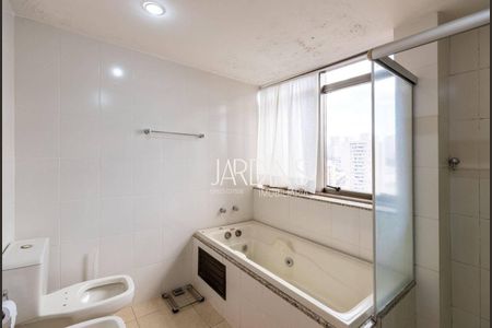 38_photo/94b9bf2c5d.0ced9ffdefdd85d2-ATLAS-ff41709a-f779-4508-a135-25e36a9aeb7e.jpg de apartamento à venda com 4 quartos, 288m² em Jardim Sao Luiz, Ribeirão Preto