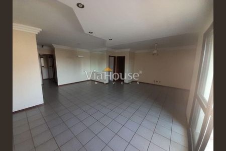 3_photo/94b9bf2c6d.f6af44c07976eb2d-ATLAS-0b786f62-e23c-47da-bab4-9205d8bff5d2.jpg de apartamento para alugar com 3 quartos, 151m² em Santa Cruz do Jose Jacques, Ribeirão Preto