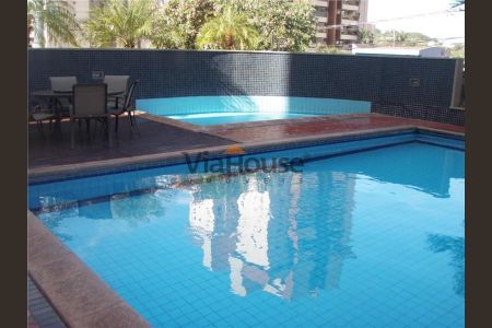 1_photo/94b9bf2c6d.f6af44c07976eb2d-ATLAS-12e0fc0d-50ec-4b57-b772-cb7c70d9cd2a.jpg de apartamento à venda com 3 quartos, 95m² em Santa Cruz do Jose Jacques, Ribeirão Preto