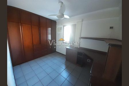 4_photo/94b9bf2c6d.f6af44c07976eb2d-ATLAS-175734ca-83ab-4fda-a720-57fe073b74f1.jpg de apartamento para alugar com 3 quartos, 151m² em Santa Cruz do Jose Jacques, Ribeirão Preto