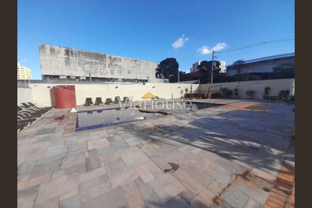 5_photo/94b9bf2c6d.f6af44c07976eb2d-ATLAS-1f522a20-d819-45e7-b8e5-e7596eec25b6.jpg de apartamento para alugar com 3 quartos, 151m² em Santa Cruz do Jose Jacques, Ribeirão Preto