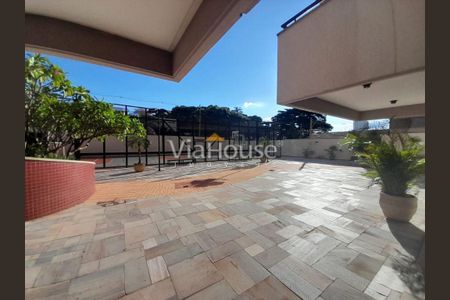 6_photo/94b9bf2c6d.f6af44c07976eb2d-ATLAS-2a2597c6-fe9b-4851-8e81-419d9a80f283.jpg de apartamento para alugar com 3 quartos, 151m² em Santa Cruz do Jose Jacques, Ribeirão Preto