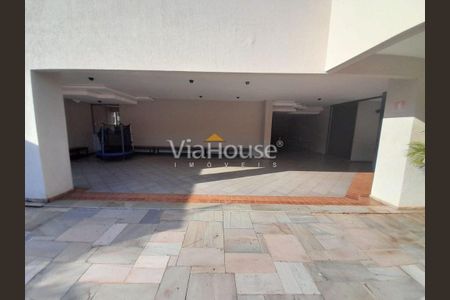 7_photo/94b9bf2c6d.f6af44c07976eb2d-ATLAS-33a6ac77-ae89-467d-bbba-38d7014f95e0.jpg de apartamento para alugar com 3 quartos, 151m² em Santa Cruz do Jose Jacques, Ribeirão Preto