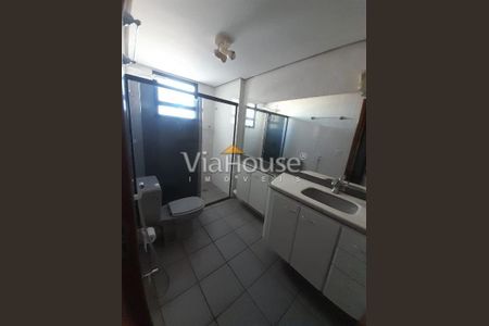 8_photo/94b9bf2c6d.f6af44c07976eb2d-ATLAS-3525f3e7-0b87-4a5e-8d9f-af82ecdc02bb.jpg de apartamento para alugar com 3 quartos, 151m² em Santa Cruz do Jose Jacques, Ribeirão Preto