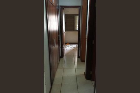 3_photo/94b9bf2c6d.f6af44c07976eb2d-ATLAS-3541e52c-83e2-4896-9149-d8d9b3858408.jpg de apartamento à venda com 4 quartos, 151m² em Santa Cruz do Jose Jacques, Ribeirão Preto