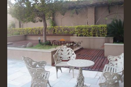 2_photo/94b9bf2c6d.f6af44c07976eb2d-ATLAS-3ad61dd8-0bc2-4df6-96cd-16f7b0ff7d53.jpg de apartamento à venda com 3 quartos, 95m² em Santa Cruz do Jose Jacques, Ribeirão Preto