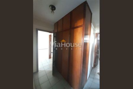 9_photo/94b9bf2c6d.f6af44c07976eb2d-ATLAS-3f090dd3-0c39-4d1d-a2a4-d3bc183e507d.jpg de apartamento para alugar com 3 quartos, 151m² em Santa Cruz do Jose Jacques, Ribeirão Preto