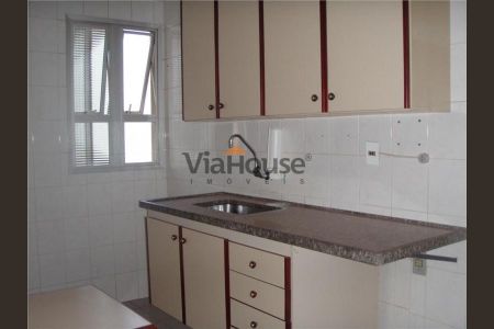 3_photo/94b9bf2c6d.f6af44c07976eb2d-ATLAS-49f5e9b4-b7c6-4026-8b70-63da3a732440.jpg de apartamento à venda com 3 quartos, 95m² em Santa Cruz do Jose Jacques, Ribeirão Preto