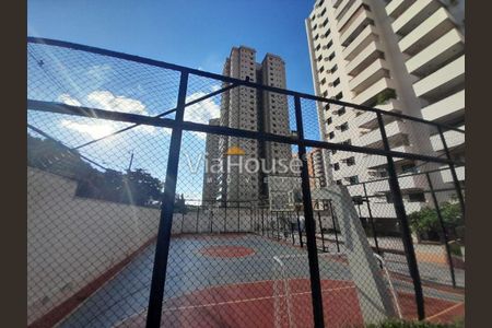 12_photo/94b9bf2c6d.f6af44c07976eb2d-ATLAS-5ba6a0d9-dd80-40ce-8ac0-6806dccdad00.jpg de apartamento para alugar com 3 quartos, 151m² em Santa Cruz do Jose Jacques, Ribeirão Preto