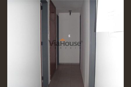 6_photo/94b9bf2c6d.f6af44c07976eb2d-ATLAS-731cf2fe-f455-4e04-99dd-0aaaae670da5.jpg de apartamento à venda com 3 quartos, 95m² em Santa Cruz do Jose Jacques, Ribeirão Preto