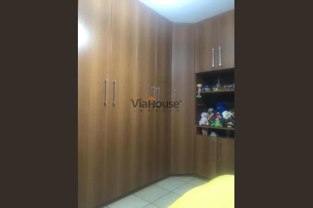 6_photo/94b9bf2c6d.f6af44c07976eb2d-ATLAS-81e954f1-bb79-4029-9dbb-1b2d2f358645.jpg de apartamento à venda com 4 quartos, 151m² em Santa Cruz do Jose Jacques, Ribeirão Preto