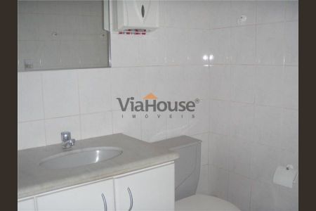 7_photo/94b9bf2c6d.f6af44c07976eb2d-ATLAS-8e751236-0fc4-46ad-b3b5-0fcd2e47c78f.jpg de apartamento à venda com 3 quartos, 95m² em Santa Cruz do Jose Jacques, Ribeirão Preto