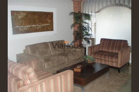 8_photo/94b9bf2c6d.f6af44c07976eb2d-ATLAS-9cfa8e50-95eb-48c9-b453-5c5e165b3601.jpg de apartamento à venda com 3 quartos, 95m² em Santa Cruz do Jose Jacques, Ribeirão Preto