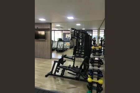 12_photo/94b9bf2c6d.f6af44c07976eb2d-ATLAS-9e4f7acb-b78c-4fd4-817d-18b00f8ea30c.jpg de apartamento à venda com 4 quartos, 151m² em Santa Cruz do Jose Jacques, Ribeirão Preto