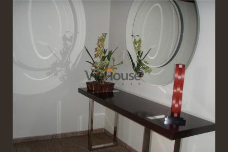 9_photo/94b9bf2c6d.f6af44c07976eb2d-ATLAS-ae54d5fe-d1cc-4aae-bb5d-cee96d44a108.jpg de apartamento à venda com 3 quartos, 95m² em Santa Cruz do Jose Jacques, Ribeirão Preto