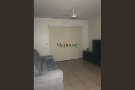 4_photo/94b9bf2c6d.f6af44c07976eb2d-ATLAS-c05f53f0-97a0-4e64-9fcc-fa2413a92ecf.jpg de apartamento à venda com 4 quartos, 151m² em Santa Cruz do Jose Jacques, Ribeirão Preto