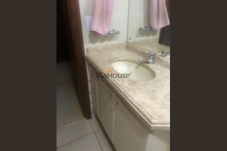 5_photo/94b9bf2c6d.f6af44c07976eb2d-ATLAS-c88ce700-4e99-42c5-8d08-379540aac4df.jpg de apartamento à venda com 4 quartos, 151m² em Santa Cruz do Jose Jacques, Ribeirão Preto