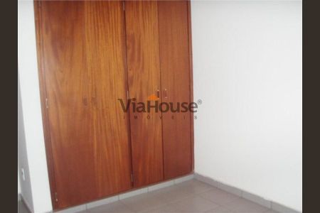 10_photo/94b9bf2c6d.f6af44c07976eb2d-ATLAS-d364df70-d3cd-43a4-8d91-10385d811d5f.jpg de apartamento à venda com 3 quartos, 95m² em Santa Cruz do Jose Jacques, Ribeirão Preto