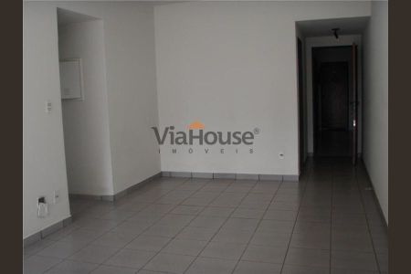 11_photo/94b9bf2c6d.f6af44c07976eb2d-ATLAS-d517496c-1bf3-4f93-82cd-e7334f469292.jpg de apartamento à venda com 3 quartos, 95m² em Santa Cruz do Jose Jacques, Ribeirão Preto