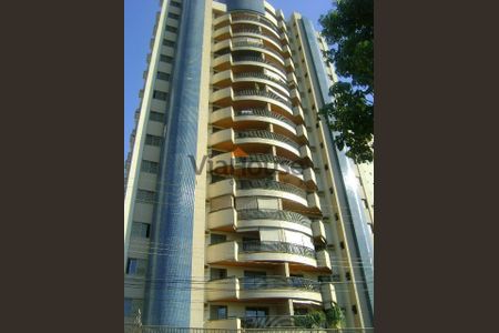 9_photo/94b9bf2c6d.f6af44c07976eb2d-ATLAS-df9041fa-ab5c-4b1b-927d-9920dd5f0be9.jpg de apartamento à venda com 4 quartos, 151m² em Santa Cruz do Jose Jacques, Ribeirão Preto