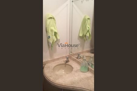 2_photo/94b9bf2c6d.f6af44c07976eb2d-ATLAS-e2de729b-a28f-4e19-a302-e6f946192bb8.jpg de apartamento à venda com 4 quartos, 151m² em Santa Cruz do Jose Jacques, Ribeirão Preto