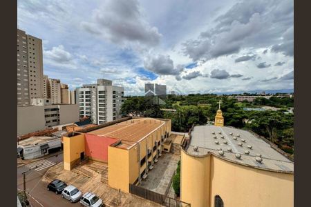 3_photo/94b9bf2c79.25721a742adc511f-ATLAS-0a3deab1-68b0-4330-b1ab-30d5cc4e6451.jpg de apartamento para alugar com 2 quartos, 71m² em Santa Cruz do Jose Jacques, Ribeirão Preto