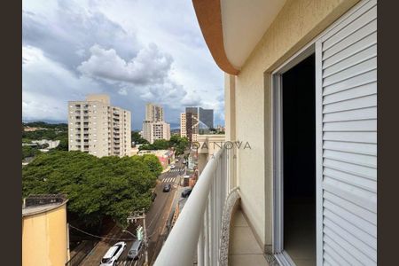 4_photo/94b9bf2c79.25721a742adc511f-ATLAS-123f1e0d-42e1-46a9-bbbe-047f59cb7b1f.jpg de apartamento para alugar com 2 quartos, 71m² em Santa Cruz do Jose Jacques, Ribeirão Preto