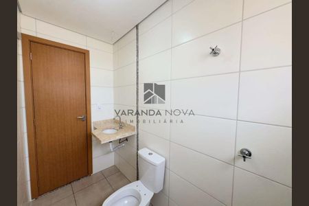 10_photo/94b9bf2c79.25721a742adc511f-ATLAS-48602bae-bd16-4b1b-b96e-13cec4ecf9df.jpg de apartamento para alugar com 2 quartos, 71m² em Santa Cruz do Jose Jacques, Ribeirão Preto