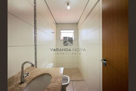 11_photo/94b9bf2c79.25721a742adc511f-ATLAS-5969fec8-e02b-4e8d-9c3b-bd277a8d7d71.jpg de apartamento para alugar com 2 quartos, 71m² em Santa Cruz do Jose Jacques, Ribeirão Preto