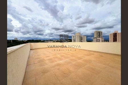 12_photo/94b9bf2c79.25721a742adc511f-ATLAS-6be7bb06-5be3-4aa4-847e-4bc20f82b7fb.jpg de apartamento para alugar com 2 quartos, 71m² em Santa Cruz do Jose Jacques, Ribeirão Preto