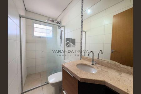 16_photo/94b9bf2c79.25721a742adc511f-ATLAS-6c8e0c23-02b3-4c98-8b9c-614d38acdf5f.jpg de apartamento para alugar com 2 quartos, 71m² em Santa Cruz do Jose Jacques, Ribeirão Preto