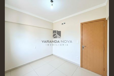 24_photo/94b9bf2c79.25721a742adc511f-ATLAS-6f6a4d31-3d00-4ff5-ad75-23c6b531b39e.jpg de apartamento para alugar com 2 quartos, 71m² em Santa Cruz do Jose Jacques, Ribeirão Preto