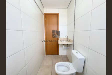 12_photo/94b9bf2c79.25721a742adc511f-ATLAS-88ec69b7-2ecf-4bed-ab7b-5564b33a44ab.jpg de apartamento para alugar com 2 quartos, 71m² em Santa Cruz do Jose Jacques, Ribeirão Preto