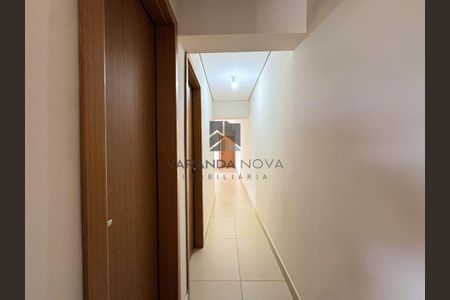 11_photo/94b9bf2c79.25721a742adc511f-ATLAS-a83d01d8-63fe-4183-a790-b87e1a2eb65c.jpg de apartamento para alugar com 2 quartos, 71m² em Santa Cruz do Jose Jacques, Ribeirão Preto