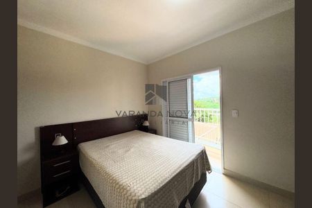 20_photo/94b9bf2c79.25721a742adc511f-ATLAS-b5937887-de8e-46f0-858b-e1d1361b37ed.jpg de apartamento para alugar com 2 quartos, 71m² em Santa Cruz do Jose Jacques, Ribeirão Preto