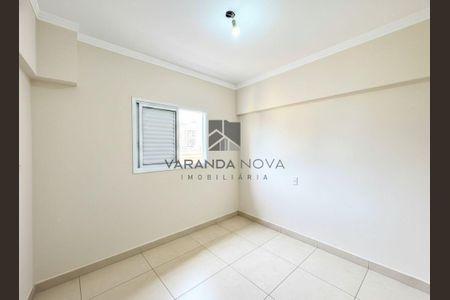 23_photo/94b9bf2c79.25721a742adc511f-ATLAS-b807e8e1-4700-488b-aa6f-830ab2d306f4.jpg de apartamento para alugar com 2 quartos, 71m² em Santa Cruz do Jose Jacques, Ribeirão Preto