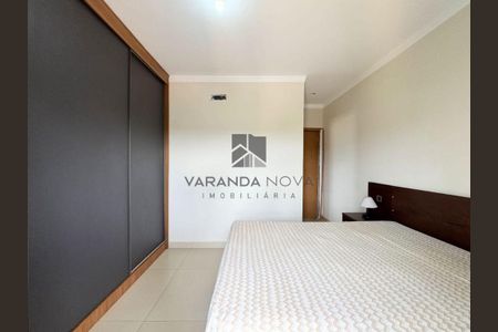 18_photo/94b9bf2c79.25721a742adc511f-ATLAS-b892eeee-4f65-41d7-8566-dcc1b157371f.jpg de apartamento para alugar com 2 quartos, 71m² em Santa Cruz do Jose Jacques, Ribeirão Preto