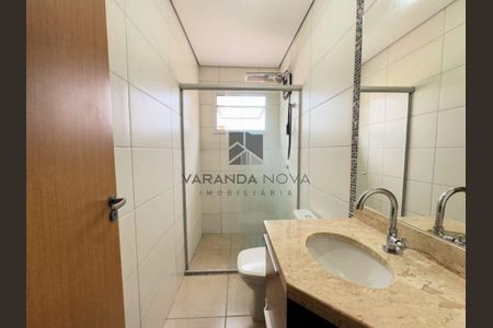 15_photo/94b9bf2c79.25721a742adc511f-ATLAS-bce67aeb-1c17-4a37-945b-25a3ba16fc61.jpg de apartamento para alugar com 2 quartos, 71m² em Santa Cruz do Jose Jacques, Ribeirão Preto