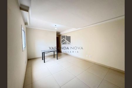 4_photo/94b9bf2c79.25721a742adc511f-ATLAS-bf6633ba-729f-4fd6-a4a6-cbd9e7d53d55.jpg de apartamento para alugar com 2 quartos, 71m² em Santa Cruz do Jose Jacques, Ribeirão Preto