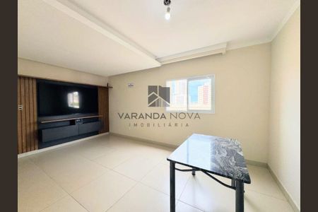 2_photo/94b9bf2c79.25721a742adc511f-ATLAS-c047155b-e5d7-4cde-b456-b5a17db5f013.jpg de apartamento para alugar com 2 quartos, 71m² em Santa Cruz do Jose Jacques, Ribeirão Preto