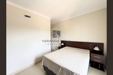 19_photo/94b9bf2c79.25721a742adc511f-ATLAS-c53ea02b-99dd-4428-b95b-fab98d80c2de.jpg de apartamento para alugar com 2 quartos, 71m² em Santa Cruz do Jose Jacques, Ribeirão Preto