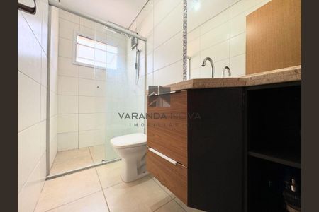 21_photo/94b9bf2c79.25721a742adc511f-ATLAS-d38f45c8-3f18-49fd-a1c7-87690864fa4b.jpg de apartamento para alugar com 2 quartos, 71m² em Santa Cruz do Jose Jacques, Ribeirão Preto