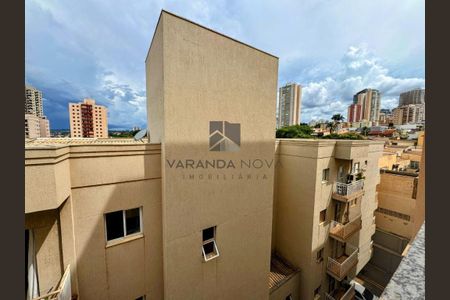 32_photo/94b9bf2c79.25721a742adc511f-ATLAS-d8d0d296-367e-49d9-a909-7ecd6280d271.jpg de apartamento para alugar com 2 quartos, 71m² em Santa Cruz do Jose Jacques, Ribeirão Preto