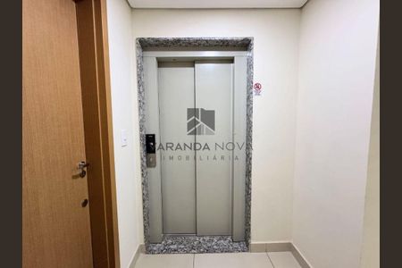 31_photo/94b9bf2c79.25721a742adc511f-ATLAS-fd9b11a1-46d1-432b-abd2-313cbd1e60fb.jpg de apartamento para alugar com 2 quartos, 71m² em Santa Cruz do Jose Jacques, Ribeirão Preto