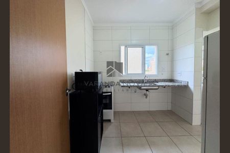 8_photo/94b9bf2c79.25721a742adc511f-ATLAS-fe7d4168-c4d4-4dfd-b547-df9db0c8fc57.jpg de apartamento para alugar com 2 quartos, 71m² em Santa Cruz do Jose Jacques, Ribeirão Preto