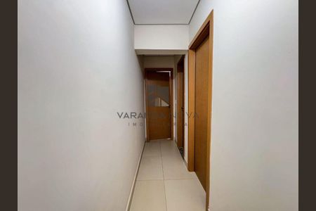 10_photo/94b9bf2c79.25721a742adc511f-ATLAS-fff5d80e-9b20-4f65-88b6-83d545805bc8.jpg de apartamento para alugar com 2 quartos, 71m² em Santa Cruz do Jose Jacques, Ribeirão Preto