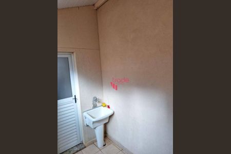 9_photo/94b9bf2ca9.a523991c16e9f5f4-ATLAS-71b36fd2-65e2-408b-ad4f-10126b585bcb.jpg de apartamento à venda com 1 quarto, 44m² em Jardim Irajá, Ribeirão Preto