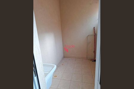 8_photo/94b9bf2ca9.a523991c16e9f5f4-ATLAS-7e4f059f-b810-4a9b-b2fa-009de2bdb68e.jpg de apartamento à venda com 1 quarto, 44m² em Jardim Irajá, Ribeirão Preto